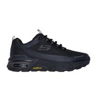 Sneakers Skechers Max Protect Fast Track Noir 41