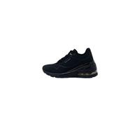 Sneakers SKECHERS Million Air - ELEVATED AIR 155401/BBK DONNA
