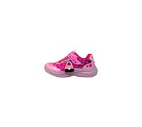 Sneakers Skechers POWER JAMS 2.0 302199L/PKMT bambina