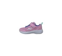 Sneakers Skechers SELECTORS - Reset Achieved 303573L/LTPK bambina