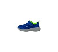 Sneakers Skechers SELECTORS - Reset Achieved 403615L/BLU bambino