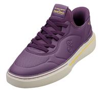 Sneakers Skechers SNOOP ONE Viola Uomo - 45 EU