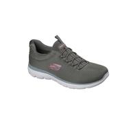 Sneakers Skechers Sport Donna Summits Summer Blush Schlupfschuh Vegano 150268
