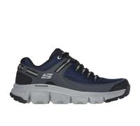 Sneakers Skechers Summit Gris 46