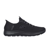 Sneakers Skechers Summits - High Range Noir 39