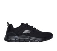 Sneakers Skechers Track-Leshur Noir 44