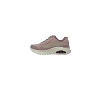 Sneakers Skechers UNO FLEX - Spring On Air 177794/MVE Donna