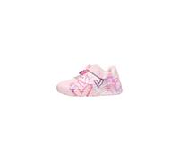 Sneakers Skechers Uno Lite - HEART STATUS 314966/LPMT bambina