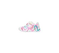 Sneakers Skechers Uno Lite - HEART STATUS 314966/WMLT bambina