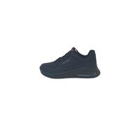 Sneakers SKECHERS Uno lite - Lite Work 177289/BBK Donna