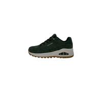 Sneakers SKECHERS Uno Rugged - CHILLPROOF 155135/OLV Donna