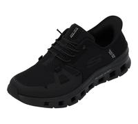 Skechers Slip-ins: Glide-Step PRO, Scarpe da Ginnastica Uomo, Nero, 42 EU