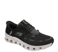 Sneakers Slip-in Skechers Glide-Step PRO da Uomo