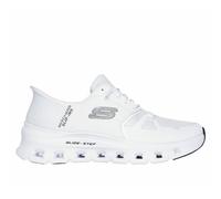 Skechers Glide-Step PRO, Scarpe da Ginnastica Donna, Bianco, 41 EU