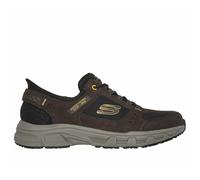 Sneakers SLIP-INS OAK CANYON Marrone 44