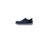 Sneakers Slip-ins Skechers Melson - Coronado 210959/DEN Uomo