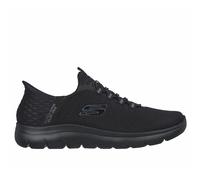 Sneakers Skechers Summits High Range 232457/BBK Nero 41