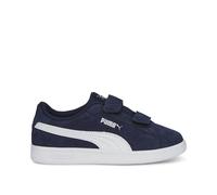 Sneakers Smash 3.0 Blu 35