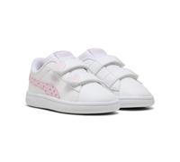 PUMA 01 SMASH 3 HEARTY INF sneakers moda Bambina 25