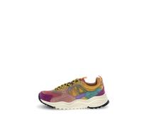 Sneakers Solin Flower Mountain - 36