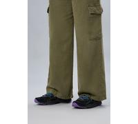 Sneakers Solin Uni Flower Mountain - 39