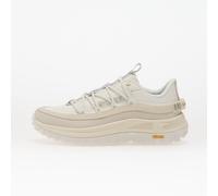 Sneakers Sorel Callsign Horizon™ Low Gtx sea salt/ chalk 37.5