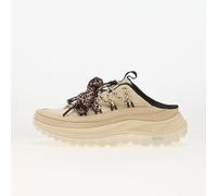 Sneakers Sorel CALLSIGN™ MULE Bleached Ceramic, Black 38.5