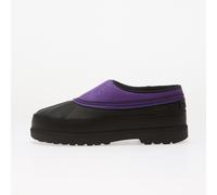Sneakers Sorel X Needles Ambler WP Ultra Violet/ Black 8
