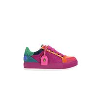 Sneakers Southbank Tag Kurt Geiger - 36