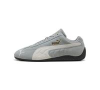 Sneakers Speedcat OG unisex 42