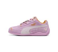 Sneakers Speedcat per bambini PUMA x DORA THE EXPLORER, Scarpe, Rosa, 29 29