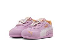 Sneakers Speedcat per bimbi ai primi passi PUMA x DORA THE EXPLORER, Accessori, Rosa, 23 23