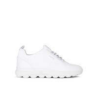 Sneakers Spherica Bianco 36