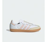 Sneakers sportive basse da uomo e donna, stile casual, modello Samba OG W, codice JS1351 EUR36,EUR37,EUR38,EUR39,EUR40,EUR41,EUR42,EUR43,EUR44,EUR35.5,EUR36.5,EUR38.5,EUR42.5Poliuretano