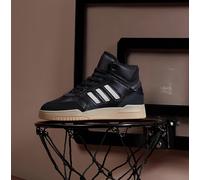 Sneakers sportive casual alte alla moda per bambini Clover DROP STEP EUR34,EUR35,EUR28,EUR29,EUR30,EUR31,EUR32,EUR33,EUR28.5,EUR30.5,EUR31.5,EUR33.5Colore unico