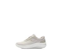 Sneakers sportive donna beige chiaro Joma art. CN10LS N10