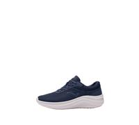 Sneakers sportive donna blu Joma art. CN10LS N10