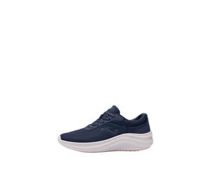 Sneakers sportive donna blu Joma art. CN10LS N10