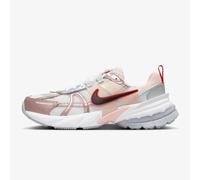 Sneakers sportive HF9997-100 Nike V2K Run rosa/bianco