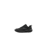 Sneakers sportive uomo nero Joma art. COSIRIS OSIRIS