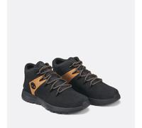 Sneakers Sprint Trekker Nero 40