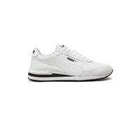Sneakers ST Runner v4 L Puma
