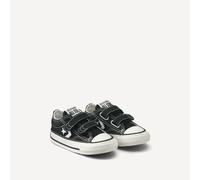 Sneakers Star Player Foundational Nero 21