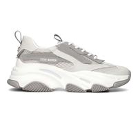 Sneakers Steve Madden Possession-E Gris 41