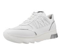 SNEAKERS STONEFLY DONNA BIANCO - 218976 BIAN 37