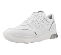 SNEAKERS STONEFLY DONNA BIANCO - 218976 BIAN 38