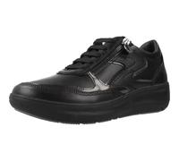 SNEAKERS STONEFLY DONNA NERO - 221574 NERO 39