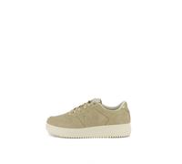 Sneakers stringate donna beige chiaro Sergio Tacchini art. STW614802