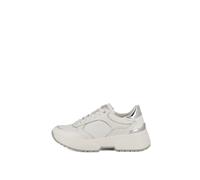 Sneakers stringate donna bianco Lumberjack art. 102269252
