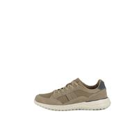 Lumberjack, ,Shoes ,Uomo ,Beige ,44 EU Scarpa Sportiva